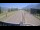 Webcam in Voreppe, 5.4 mi away