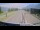Webcam in Voreppe, 5.4 mi away
