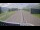 Webcam in Voreppe, 5 mi away