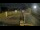 Webcam in Voreppe, 5.4 mi away