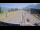 Webcam in Voreppe, 14.5 km entfernt