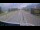 Webcam in Voreppe, 5.4 mi away