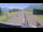 Webcam in Voreppe, 5.4 mi away
