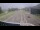 Webcam in Voreppe, 5.4 mi away