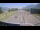 Webcam in Voreppe, 5.4 mi away