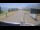 Webcam in Voreppe, 5.4 mi away