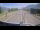 Webcam in Voreppe, 5.4 mi away