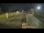 Webcam in Voreppe, 5.4 mi away