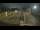 Webcam in Voreppe, 5.4 mi away
