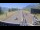 Webcam in Voreppe, 5.4 mi away