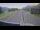 Webcam in Voreppe, 5.4 mi away