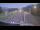 Webcam in Voreppe, 5.4 mi away