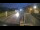Webcam in Voreppe, 5.4 mi away