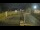 Webcam in Voreppe, 5.4 mi away