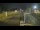 Webcam in Voreppe, 5.4 mi away