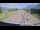 Webcam in Voreppe, 5.4 mi away