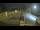 Webcam in Voreppe, 5.4 mi away