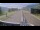 Webcam in Voreppe, 5.4 mi away