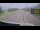 Webcam in Voreppe, 5.4 mi away