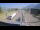 Webcam in Voreppe, 5.4 mi away