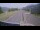 Webcam in Voreppe, 5.4 mi away