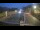 Webcam in Voreppe, 5.4 mi away