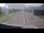 Webcam in Voreppe, 5.4 mi away