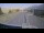 Webcam in Voreppe, 14 km