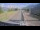 Webcam in Voreppe, 5.6 mi away