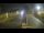 Webcam in Voreppe, 5.2 mi away