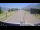 Webcam in Voreppe, 5.4 mi away