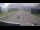 Webcam in Voreppe, 14 km entfernt