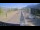 Webcam in Voreppe, 5.4 mi away