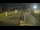 Webcam in Voreppe, 5.4 mi away