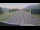 Webcam in Voreppe, 51.6 km entfernt