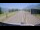 Webcam in Voreppe, 13.4 km