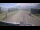 Webcam in Voreppe, 39.7 km