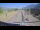 Webcam in Voreppe, 5.4 mi away