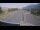 Webcam in Voreppe, 14.5 km