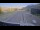 Webcam in Voreppe, 5 mi away
