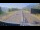 Webcam in Voreppe, 5.4 mi away