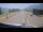 Webcam in Voreppe, 5.4 mi away