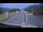 Webcam in Voreppe, 5.4 mi away