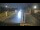 Webcam in Voreppe, 14.5 km