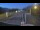 Webcam in Voreppe, 19.9 mi away