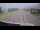 Webcam in Voreppe, 5.4 mi away