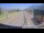 Webcam in Voreppe, 5.4 mi away