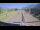 Webcam in Voreppe, 5 mi away