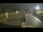 Webcam in Voreppe, 5.4 mi away