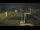 Webcam in Voreppe, 19.9 mi away